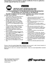 P6768_6.PDF